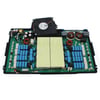 Kitchenaid Cooker & Hob Module Board Induction Hob - Image 1