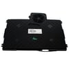 Kitchenaid Cooker & Hob Module Board Induction Hob - Image 2