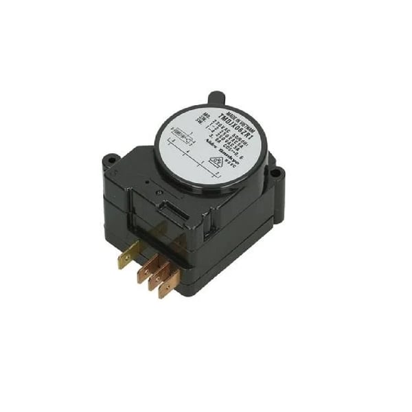 Defrost Timer