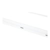 Hotpoint Fridge & Freezer Glass Shelf & Trim - Image 3