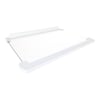 Hotpoint Fridge & Freezer Glass Shelf & Trim - Image 7