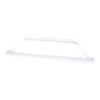 Hotpoint Fridge & Freezer Glass Shelf & Trim - Image 9