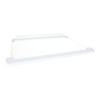 Hotpoint Fridge & Freezer Glass Shelf & Trim - Image 10