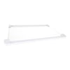 Hotpoint Fridge & Freezer Glass Shelf & Trim - Image 11