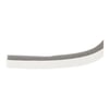 Whirlpool Tumble Dryer Seal - Image 1