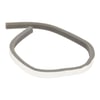 Whirlpool Tumble Dryer Seal - Image 2
