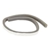 Whirlpool Tumble Dryer Seal - Image 3