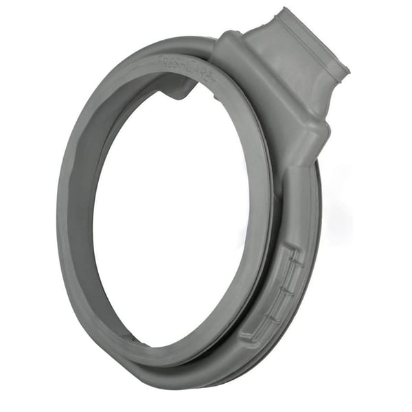 Door Seal 