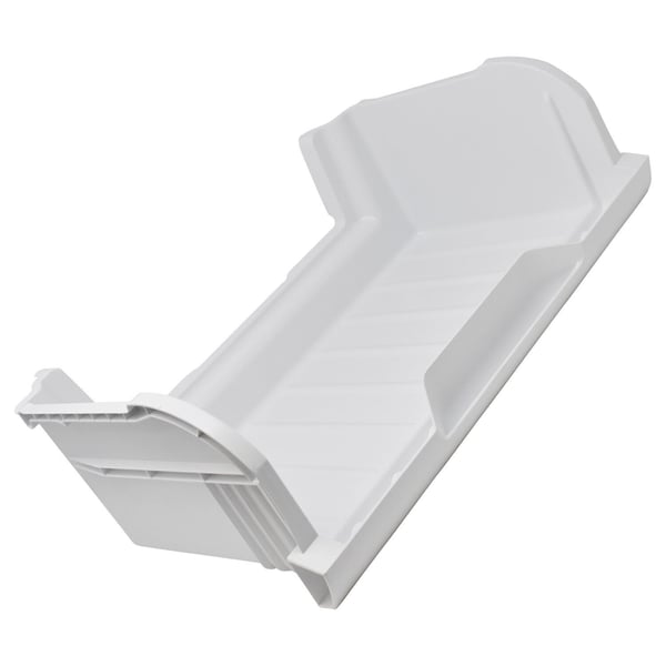 Drawer Chiller