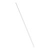 Indesit Fridge & Freezer Shelf Front Trim Plastic 497mm - Image 4