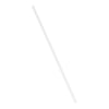Indesit Fridge & Freezer Shelf Front Trim Plastic 497mm - Image 9
