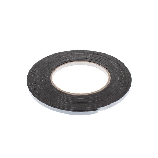 Hob To Kitchen Work Top Seal 66cm Long  x4 