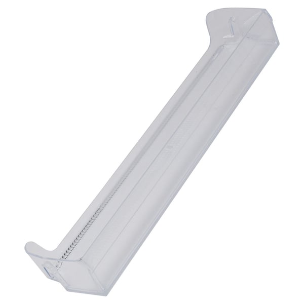 Door Dairy Shelf