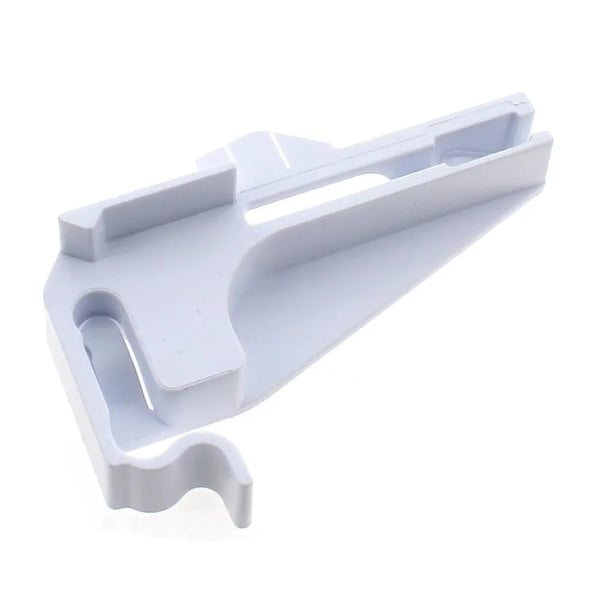 Support Flap Right Hinge Catch 