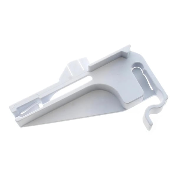 Support Flap Left
