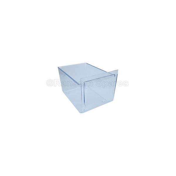 Salad Drawer Crisper Basket 