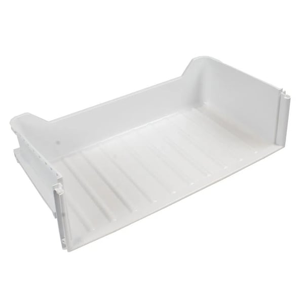 Bottom Salad Chiller Drawer Basket 