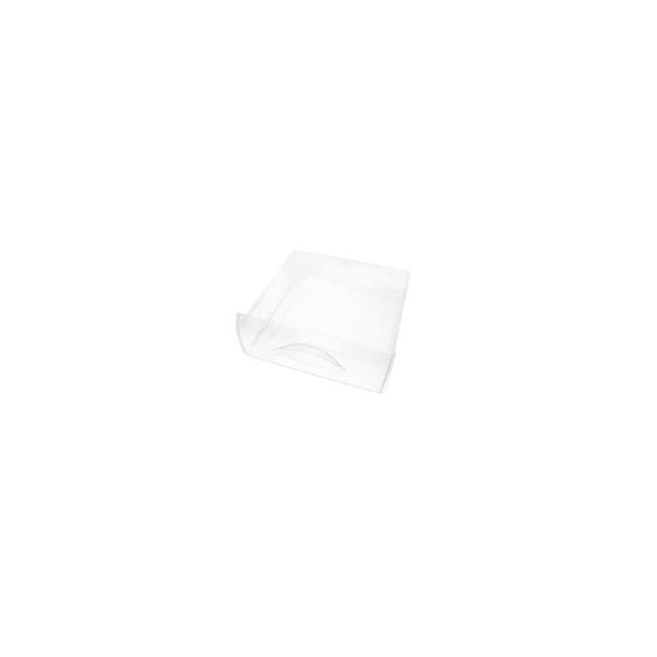 Freezer Middle Drawer Basket
