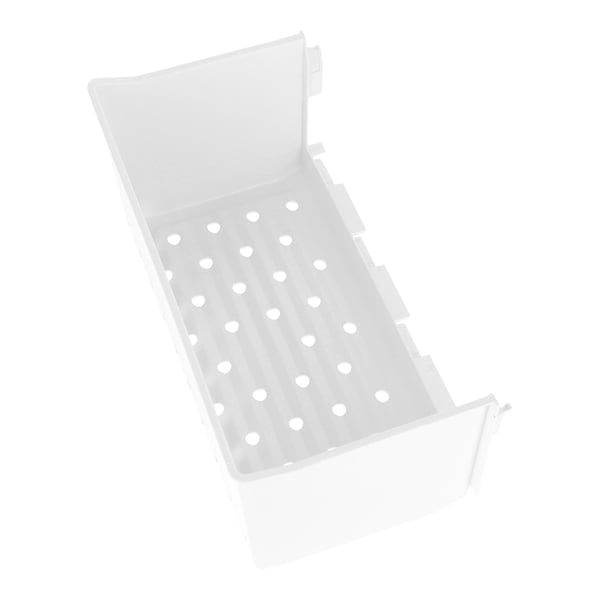 Bottom Drawer Body
