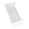 Hotpoint Fridge & Freezer Bottom Drawer Body - Image 1