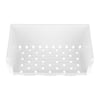 Hotpoint Fridge & Freezer Bottom Drawer Body - Image 2