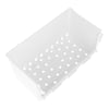 Hotpoint Fridge & Freezer Bottom Drawer Body - Image 3