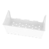 Hotpoint Fridge & Freezer Bottom Drawer Body - Image 4
