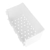 Hotpoint Fridge & Freezer Bottom Drawer Body - Image 5