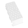 Hotpoint Fridge & Freezer Bottom Drawer Body - Image 6