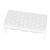 Hotpoint Fridge & Freezer Bottom Drawer Body - Image 7