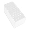 Hotpoint Fridge & Freezer Bottom Drawer Body - Image 8