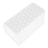 Hotpoint Fridge & Freezer Bottom Drawer Body - Image 9
