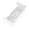 Hotpoint Fridge & Freezer Bottom Drawer Body - Image 10