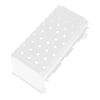 Hotpoint Fridge & Freezer Bottom Drawer Body - Image 11