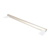 Indesit Fridge & Freezer Door Handle - Image 1