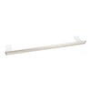 Indesit Fridge & Freezer Door Handle - Image 2