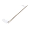 Indesit Fridge & Freezer Door Handle - Image 3