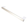 Indesit Fridge & Freezer Door Handle - Image 4