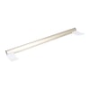 Indesit Fridge & Freezer Door Handle - Image 5