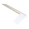Indesit Fridge & Freezer Door Handle - Image 6