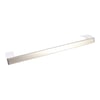 Indesit Fridge & Freezer Door Handle - Image 7