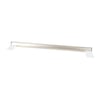 Indesit Fridge & Freezer Door Handle - Image 8