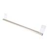 Indesit Fridge & Freezer Door Handle - Image 9