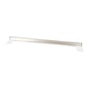 Indesit Fridge & Freezer Door Handle - Image 10
