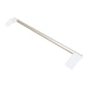 Indesit Fridge & Freezer Door Handle - Image 11