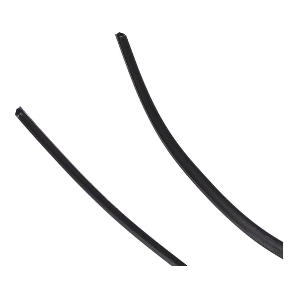 Door Seal 45cm