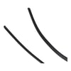 Hotpoint Dishwasher Door Seal 45cm - Image 1