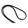 Hotpoint Dishwasher Door Seal 45cm - Image 2