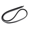 Hotpoint Dishwasher Door Seal 45cm - Image 3
