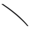 Hotpoint Dishwasher Door Seal 45cm - Image 4